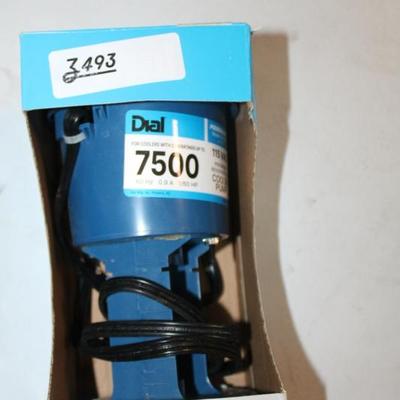 Sale Photo Thumbnail #482