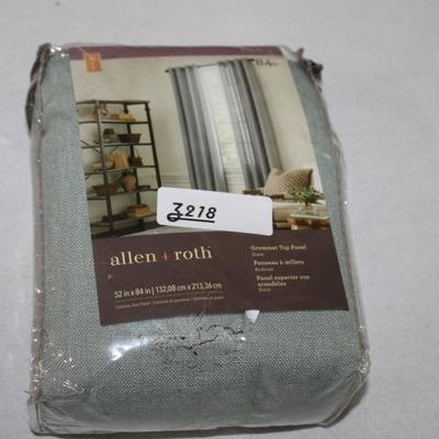 Sale Photo Thumbnail #206