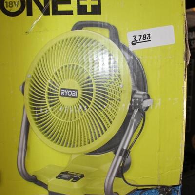 Sale Photo Thumbnail #781