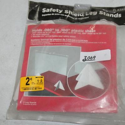 Sale Photo Thumbnail #51