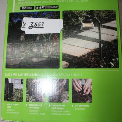 Sale Photo Thumbnail #540