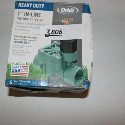 Sale Photo Thumbnail #802