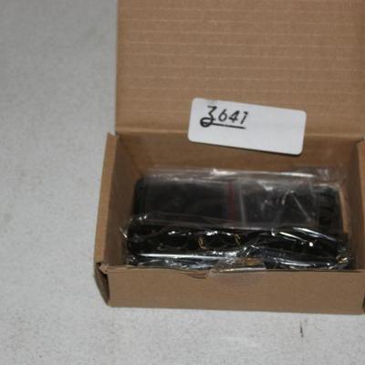 Sale Photo Thumbnail #635