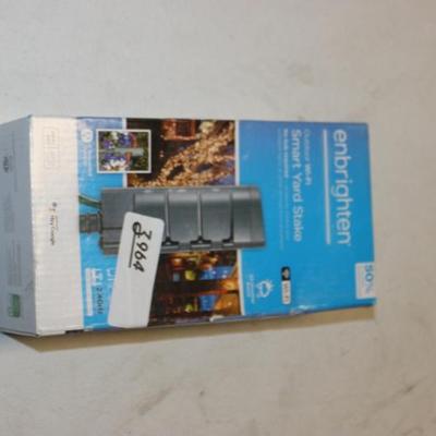 Sale Photo Thumbnail #1084