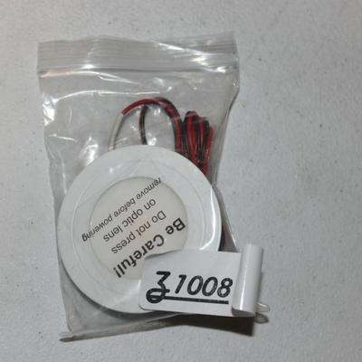 Sale Photo Thumbnail #1174