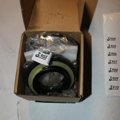 Sale Photo Thumbnail #955