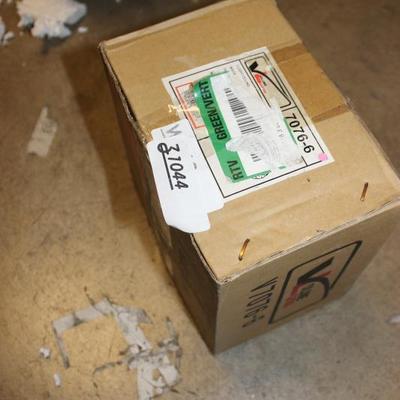 Sale Photo Thumbnail #1246