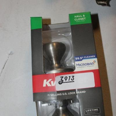 Sale Photo Thumbnail #976