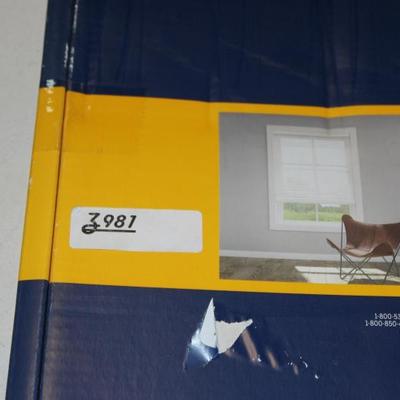 Sale Photo Thumbnail #1309