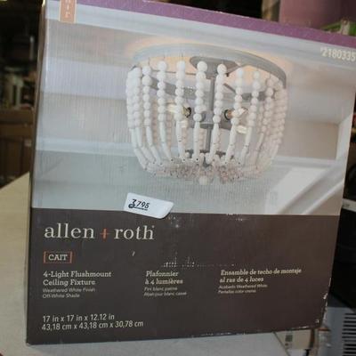 Sale Photo Thumbnail #792