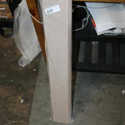 Sale Photo Thumbnail #152