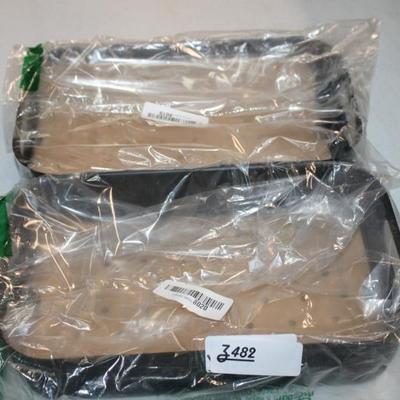 Sale Photo Thumbnail #473
