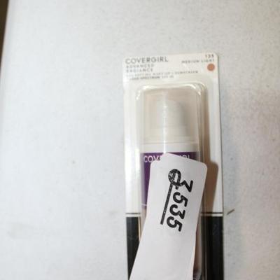 Sale Photo Thumbnail #524