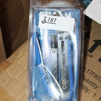 Sale Photo Thumbnail #166