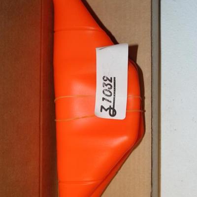 Sale Photo Thumbnail #1413