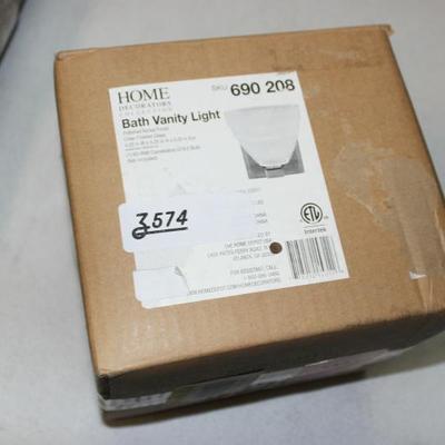 Sale Photo Thumbnail #564
