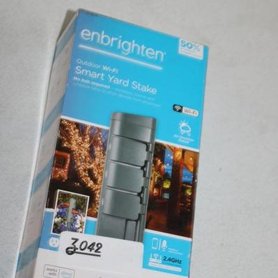 Sale Photo Thumbnail #24