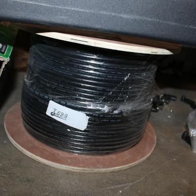 Sale Photo Thumbnail #517