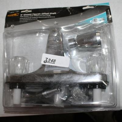 Sale Photo Thumbnail #240