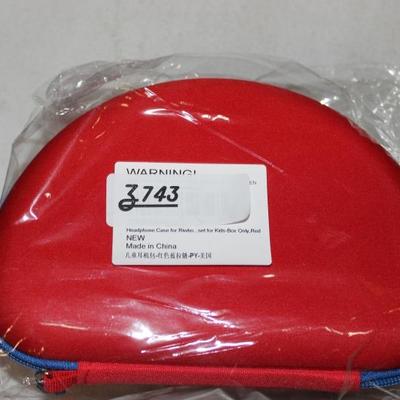 Sale Photo Thumbnail #740