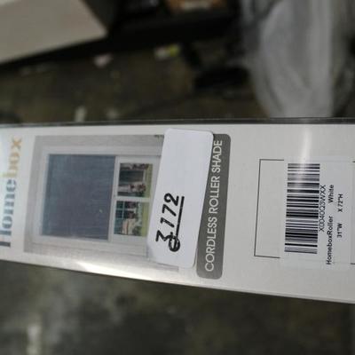 Sale Photo Thumbnail #158