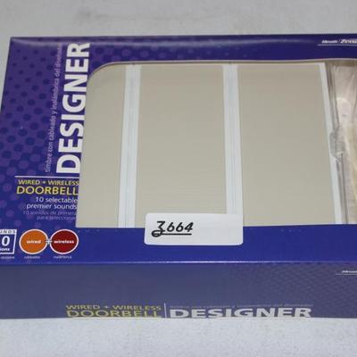 Sale Photo Thumbnail #657