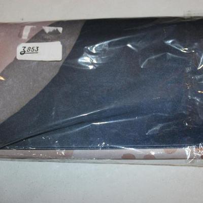 Sale Photo Thumbnail #850