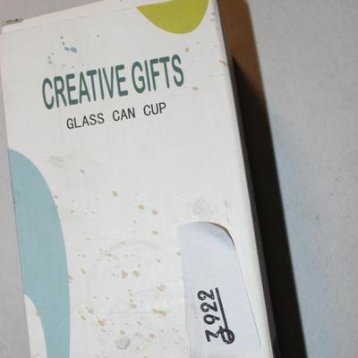 Sale Photo Thumbnail #1187