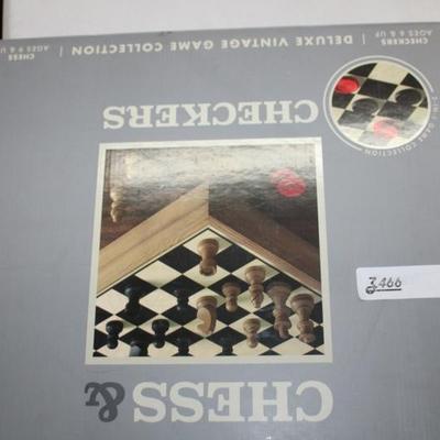 Sale Photo Thumbnail #457