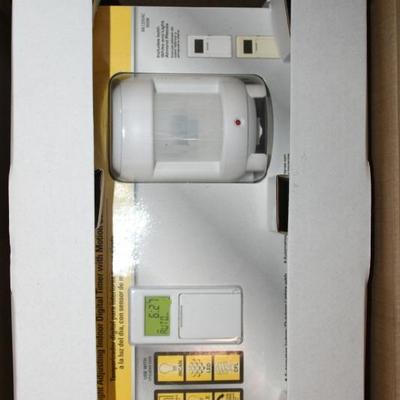 Sale Photo Thumbnail #423