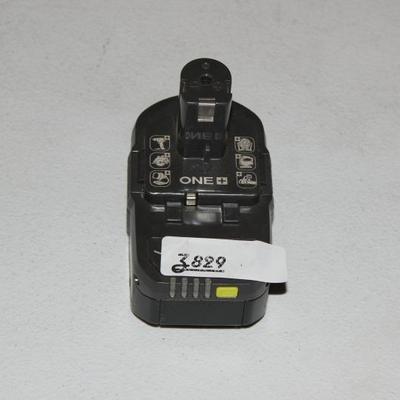 Sale Photo Thumbnail #826