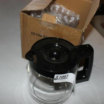 Sale Photo Thumbnail #1453