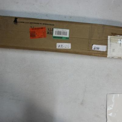 Sale Photo Thumbnail #747