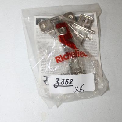 Sale Photo Thumbnail #345