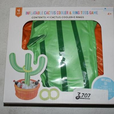Sale Photo Thumbnail #704