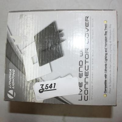 Sale Photo Thumbnail #530