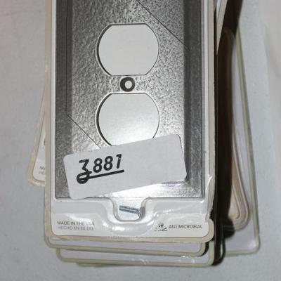Sale Photo Thumbnail #1099