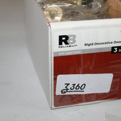 Sale Photo Thumbnail #353