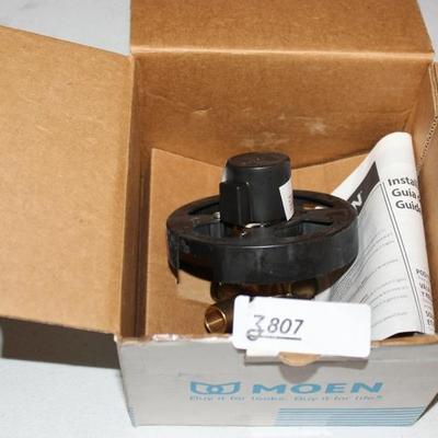 Sale Photo Thumbnail #804