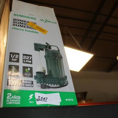 Sale Photo Thumbnail #536