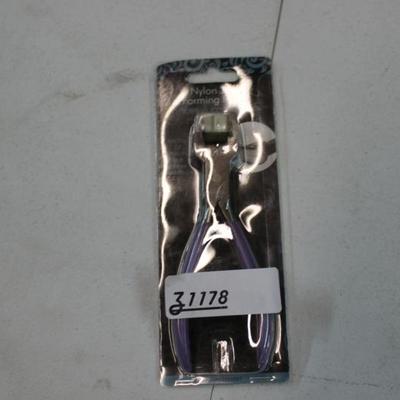 Sale Photo Thumbnail #900