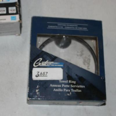 Sale Photo Thumbnail #650