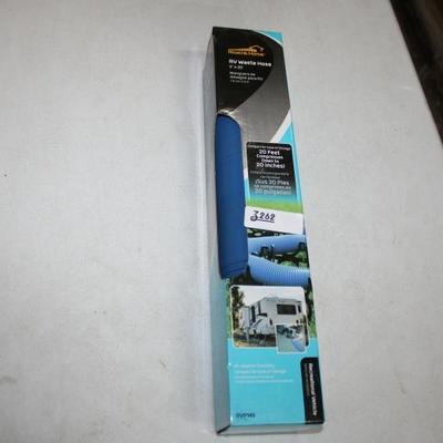 Sale Photo Thumbnail #254