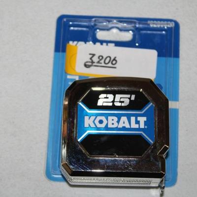 Sale Photo Thumbnail #194