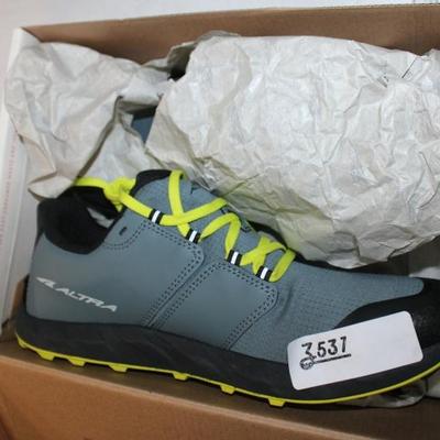Sale Photo Thumbnail #520