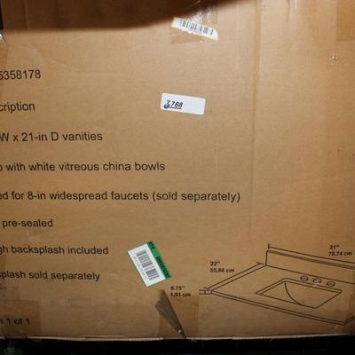 Sale Photo Thumbnail #786