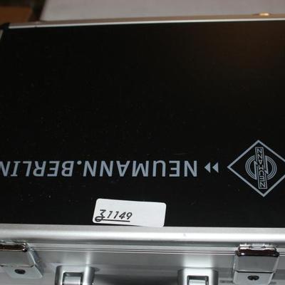 Sale Photo Thumbnail #1482