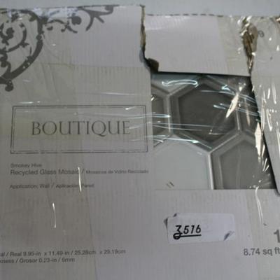 Sale Photo Thumbnail #505