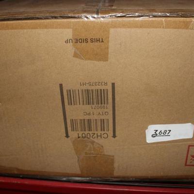 Sale Photo Thumbnail #684