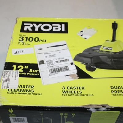 Sale Photo Thumbnail #468